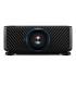 Benq LU9800 videoproyector Proyector de alcance estándar 10000 lúmenes ANSI DLP WUXGA (1920x1200) 3D Negro