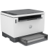 HP LaserJet Impresora multifunción Tank 2604dw, Blanco y negro, Impresora para Empresas, Conexión inalámbrica Impresión a doble.