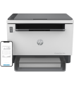 HP LaserJet Impresora multifunción Tank 1604w, Blanco y negro, Impresora para Empresas, Impresión, copia, escáner, Escanear a co