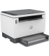 HP LaserJet Impresora multifunción Tank 1604w, Blanco y negro, Impresora para Empresas, Impresión, copia, escáner, Escanear a co