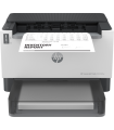 HP Impresora LaserJet Tank 2504dw, Blanco y negro, Impresora para Empresas, Estampado, Impresión a doble cara Tamaño compacto En
