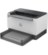 HP Impresora LaserJet Tank 2504dw, Blanco y negro, Impresora para Empresas, Estampado, Impresión a doble cara Tamaño compacto En