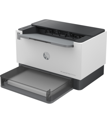 HP Impresora LaserJet Tank 2504dw, Blanco y negro, Impresora para Empresas, Estampado, Impresión a doble cara Tamaño compacto En
