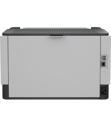 HP Impresora LaserJet Tank 2504dw, Blanco y negro, Impresora para Empresas, Estampado, Impresión a doble cara Tamaño compacto En