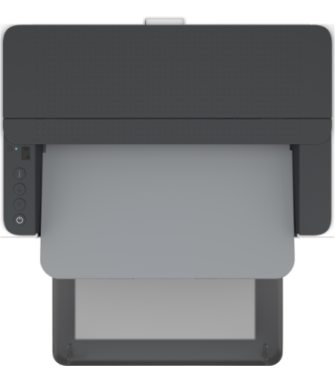 HP Impresora LaserJet Tank 2504dw, Blanco y negro, Impresora para Empresas, Estampado, Impresión a doble cara Tamaño compacto En