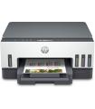 HP Smart Tank 7005 Inyección de tinta térmica A4 4800 x 1200 DPI 15 ppm Wifi