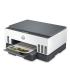 HP Smart Tank 7005 Inyección de tinta térmica A4 4800 x 1200 DPI 15 ppm Wifi