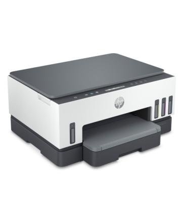 HP Smart Tank 7005 Inyección de tinta térmica A4 4800 x 1200 DPI 15 ppm Wifi