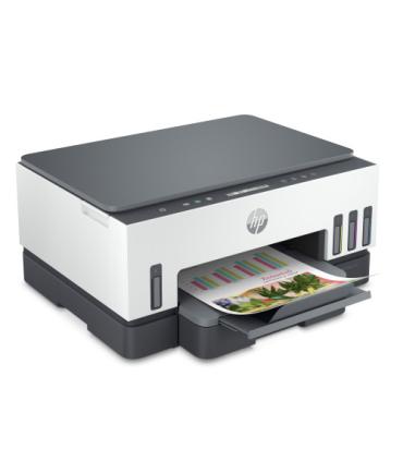 HP Smart Tank 7005 Inyección de tinta térmica A4 4800 x 1200 DPI 15 ppm Wifi
