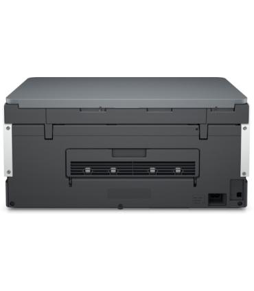 HP Smart Tank 7005 Inyección de tinta térmica A4 4800 x 1200 DPI 15 ppm Wifi