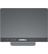 HP Smart Tank 7005 Inyección de tinta térmica A4 4800 x 1200 DPI 15 ppm Wifi
