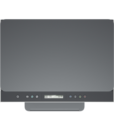 HP Smart Tank 7005 Inyección de tinta térmica A4 4800 x 1200 DPI 15 ppm Wifi