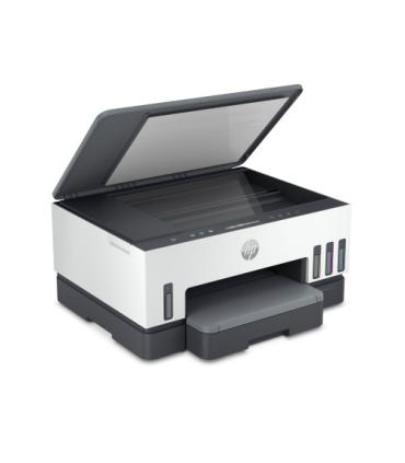 HP Smart Tank 7005 Inyección de tinta térmica A4 4800 x 1200 DPI 15 ppm Wifi