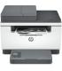 HP LaserJet M234sdn Laser A4 600 x 600 DPI 30 ppm Wifi