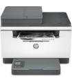 HP LaserJet M234sdn Laser A4 600 x 600 DPI 30 ppm Wifi