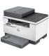 HP LaserJet M234sdn Laser A4 600 x 600 DPI 30 ppm Wifi