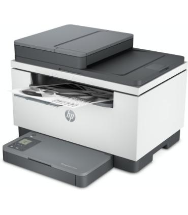 HP LaserJet M234sdn Laser A4 600 x 600 DPI 30 ppm Wifi