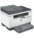 HP LaserJet M234sdn Laser A4 600 x 600 DPI 30 ppm Wifi