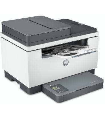 HP LaserJet M234sdn Laser A4 600 x 600 DPI 30 ppm Wifi