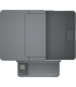 HP LaserJet M234sdn Laser A4 600 x 600 DPI 30 ppm Wifi