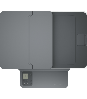 HP LaserJet M234sdn Laser A4 600 x 600 DPI 30 ppm Wifi