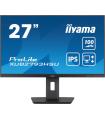 MONITOR IIYAMA IPS 27", 1920 X 1080 FULL HD, 100HZ, 1MS