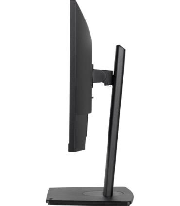 MONITOR IIYAMA 24” PANEL IPS CON USB , HUB 100HZ Y AJUSTABLE EN ALTURA