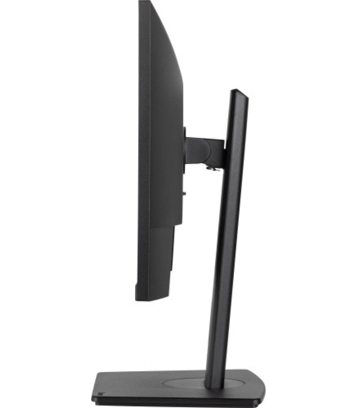 MONITOR IIYAMA 24” PANEL IPS CON USB , HUB 100HZ Y AJUSTABLE EN ALTURA