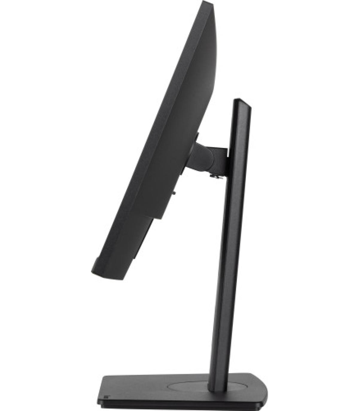 MONITOR IIYAMA 24” PANEL IPS CON USB , HUB 100HZ Y AJUSTABLE EN ALTURA