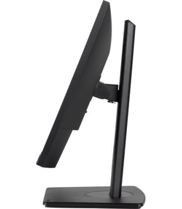 MONITOR IIYAMA 24” PANEL IPS CON USB , HUB 100HZ Y AJUSTABLE EN ALTURA