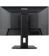MONITOR IIYAMA 24” PANEL IPS CON USB , HUB 100HZ Y AJUSTABLE EN ALTURA