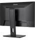 MONITOR IIYAMA 24” PANEL IPS CON USB , HUB 100HZ Y AJUSTABLE EN ALTURA