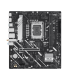 ASUS PRIME H810M-A WIFI Intel H810 LGA 1851 (Socket V1) micro ATX