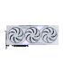 MSI GAMING GEFORCE RTX 5080 16G TRIO OC WHITE tarjeta gráfica NVIDIA 16 GB GDDR7