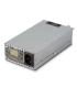 FSP FSP250-50FEB unidad de fuente de alimentación 250 W Flex ATX