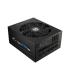 FSP Hydro PTM PRO 1650W ATX3.0(12V-2x6) unidad de fuente de alimentación 20+4 pin ATX ATX Negro