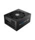 FSP Hydro PTM PRO 1350W ATX3.0(12V-2x6) unidad de fuente de alimentación 20+4 pin ATX ATX Negro