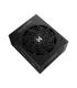 FSP Hydro PTM PRO 1350W ATX3.0(12V-2x6) unidad de fuente de alimentación 20+4 pin ATX ATX Negro