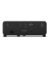 BenQ LW600ST videoproyector Proyector de corto alcance 2800 lúmenes ANSI LED 3D Negro