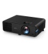 BenQ LW600ST videoproyector Proyector de corto alcance 2800 lúmenes ANSI LED 3D Negro