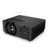 BenQ LU960ST videoproyector Proyector de alcance estándar 5500 lúmenes ANSI DLP WUXGA (1920x1200) 3D Negro