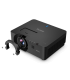 BenQ LU960ST videoproyector Proyector de alcance estándar 5500 lúmenes ANSI DLP WUXGA (1920x1200) 3D Negro