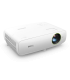 BenQ EH620 videoproyector Proyector de alcance estándar 3400 lúmenes ANSI DLP 1080p (1920x1080) 3D Blanco