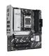 Asus Prime B840M-A WIFI Placa Base AM5 -WiFi, Bluetooth, 4x DDR5, 3x M2, 4x Sata III, PCIe 3.0, 4.0, USB 2.0, 3.2, USB-C, RJ-45.