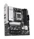 Asus Prime B840M-A-CSM Placa Base AM5 - 4x DDR5, 3x M2, 4x Sata III, PCIe 3.0, 4.0, USB 2.0, 3.2, USB-C, RJ-45, HDMI, DisplayPor