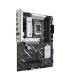 Asus Prime B860-A-PLUS-CSM Placa Base LGA 1851 - 4x DDR5, 3x M2, 4x Sata III, PCIe 4.0, USB 2.0, 3.2, USB-C, RJ-45, HDMI, Displa