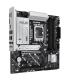Asus Prime B860M-A WIFI Placa Base LGA 1851 - WiFi, Bluetooth, 4x DDR5, 2x M2, 4x SATA III, PCIe 4.0, 5.0, USB 2.0, 3.2, RJ-45..
