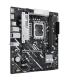 Asus Prime B860M-K Placa Base Intel LGA 1851 - 2x DDR5, 2x M.2, PCIe 4.0, 4x SATA III, HDMI, USB 2.0, 3.2, RJ-45 - Factor de For