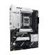 Asus Prime X870-P Placa Base AM5 - 4x DDR5, 4x M2, 2x Sata III, PCIe 4.0, 5.0, USB 2.0, 3.2, RJ-45, HDMI, DisplayPort - Factor..