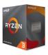 AMD Ryzen 3 4300G Procesador 3.8GHz Box